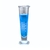 Cálice de Vidro 10mL Graduado Und – Perfecta