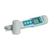Condutivímetro de Bolso 0-1999 µS/CM - Kasvi - comprar online