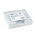 Membrana Filtrante Pvdf 0.22um 47mm Cx 100Un - Gvs