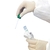 Swab Srk 922c Estéril Ponta Rayon e Haste 8,5cm 10mL de Solução Cx 50Un – Copan - comprar online