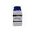 Cloreto de Potássio Solução Eletrolítica 3M 250mL