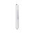 Sanitisation Pack Purelab Flex - Elga Veolia