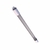 Uv Lamp Purelab Flex - Elga Veolia