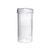 Frasco Para Coleta Com Tiossulfato de Sódio 100mL Estéril com Tampa Acoplada Duplo Lacre Pacote com 200 Unidades - Embalpharma - comprar online