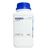 Caldo Sabouraud Dextrose Frasco 500g - Kasvi