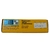 Peneira 500 ASTM 500 Mesh Tyler Abert. 0,025mm Tela Inox Aro Interno Diâmetro 8"(203,2mm) Altura 2"(50,80mm) – Bertel - comprar online