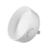 Funil de Buchner em Porcelana 580mL Diâmetro 125mm – Chiarotti