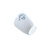 Cadinho de Gooch 35mL Forma Baixa – Chiarotti - comprar online