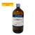 Clorofórmio Pa Acs 1000mL - C:99,8 D:1,49
