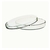 Placa de Petri 80x15mm em Vidro Und - comprar online