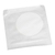 Membrana Filtrante Hidrofílica Mce Diâm. 47mm Poro 0,45um Branca Quadriculada Estéril 100Un Cx – Kasvi - comprar online