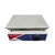 Chapa Aquecedora Digital Inox 25x30cm - comprar online