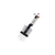Micropipeta Multicanal 8 Canais Volume 20-200ul Modelo Lambda Plus – Corning