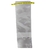 Bolsa (Saco) Para Coleta 532mL Estéril Com Área Para Escrita Stand Up Cx 500Und - Nasco - comprar online