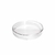 Placa de Petri 100x20mm em Vidro Borossilicato Und - comprar online