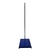 Suporte Universal Base Com Haste de 70cm