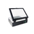 Transiluminador Uv 302nm (312) 20 X 20cm Bivolt - Kasvi