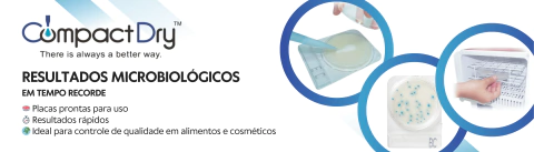Carrossel 1