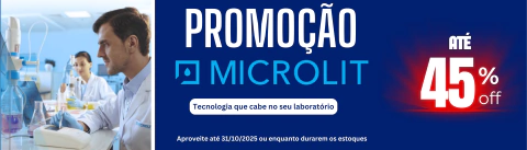 Carrossel 1