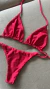 CONJUNTO ROSA RIVIERA - comprar online