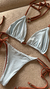 CONJUNTO DUPLA FACE AZUL BRISA E MOCHA PROFUNDO - Seaside Beachwear