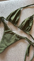 CONJUNTO OLIVA - comprar online