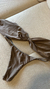 CONJUNTO CASTANHO - loja online