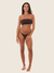 CONJUNTO CACAU - Seaside Beachwear
