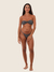 CONJUNTO CHUMBO - comprar online