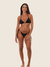 CONJUNTO CORTININHA PRETO - comprar online