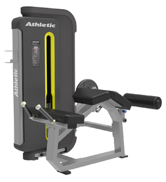 Femoral Tumbado Athletic PRO-3800