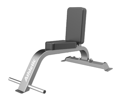 Banco Ejercitador 90° Athletic PRO-3836