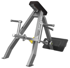 Remo Barra "T" Athletic PRO-3852