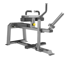 Banco Gemelos Athletic PRO-3853