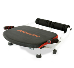 Ejercitador Abdominal AT-16025 - comprar online