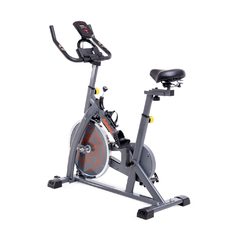 Bicicleta spinning 200BS - Athletic