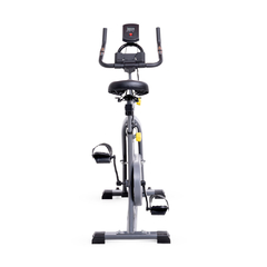 Bicicleta spinning 200BS - tienda online