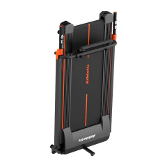 Cinta Motorizada Athletic 23T - tienda online