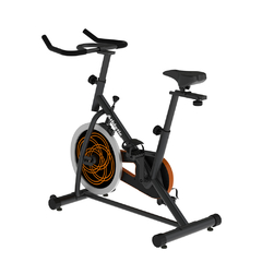 Bicicleta Spinning 400BS 13 Kg