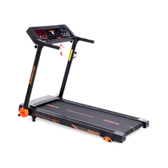 Cinta motorizada 460T - comprar online