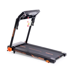 Cinta motorizada 460T en internet