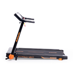 Cinta motorizada 460T - tienda online