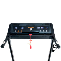 Imagen de Cinta motorizada 460T