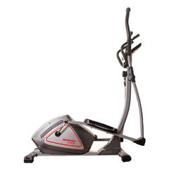 Elíptico /escalador 500E