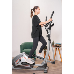 Elíptico /escalador 500E - comprar online
