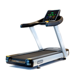 Cinta Motorizada Athletic 9200T