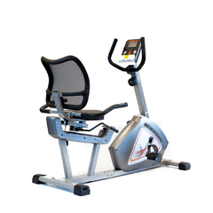 Imagen de Bicicleta 500BH