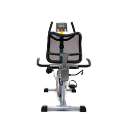 Bicicleta 500BH