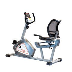 Bicicleta 500BH