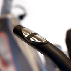 Bicicleta 500BH - Athletic